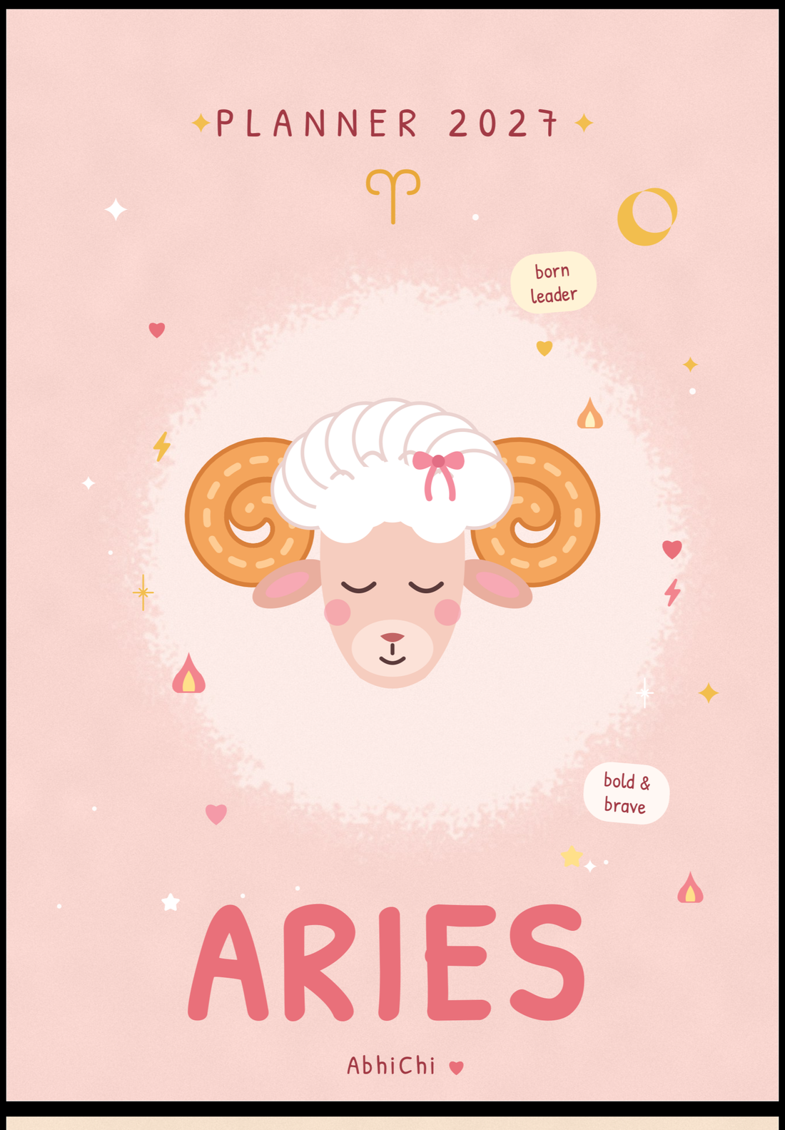 Aries