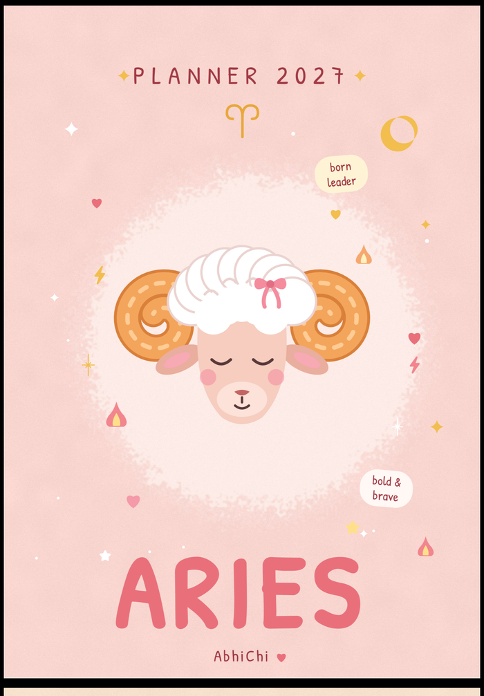 Aries