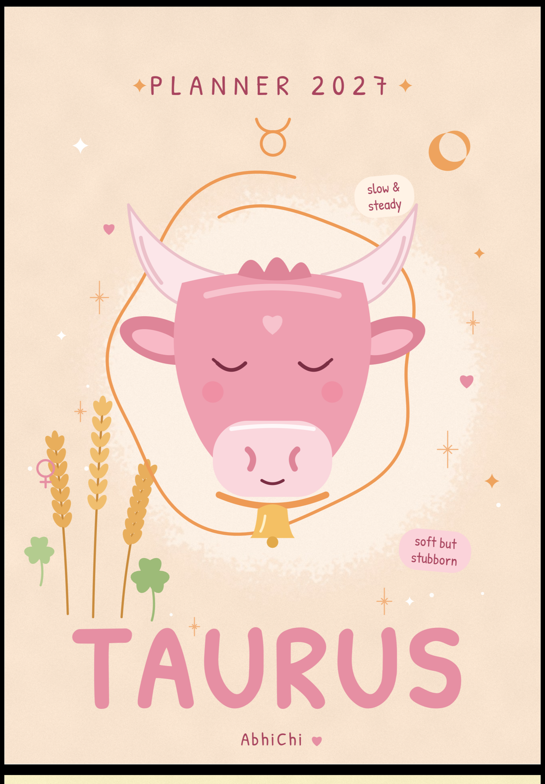 Taurus