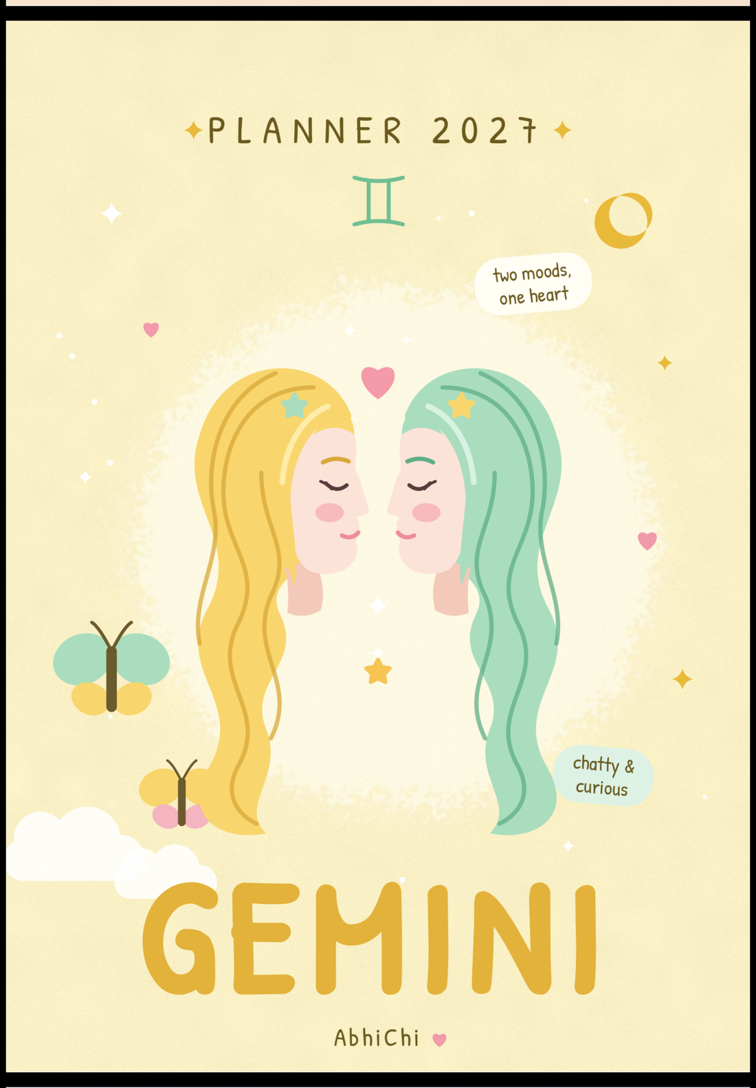 Gemini