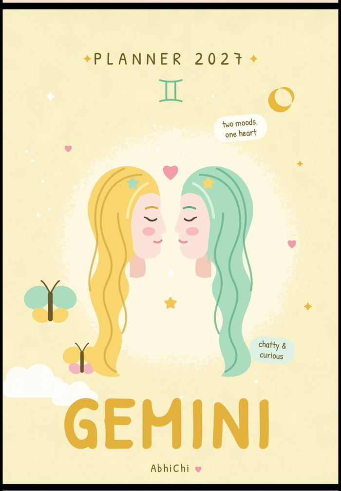 Gemini