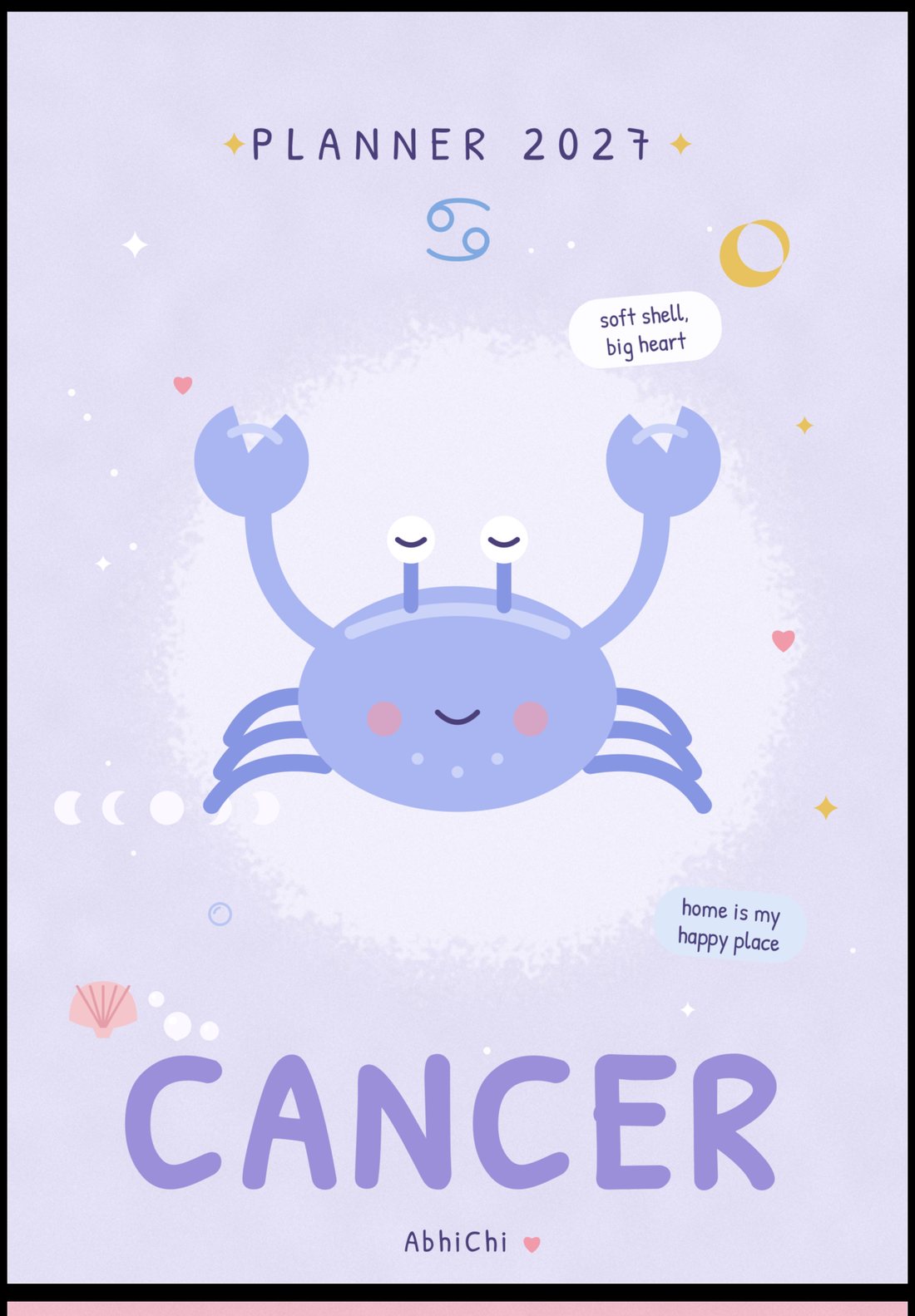 Cancer
