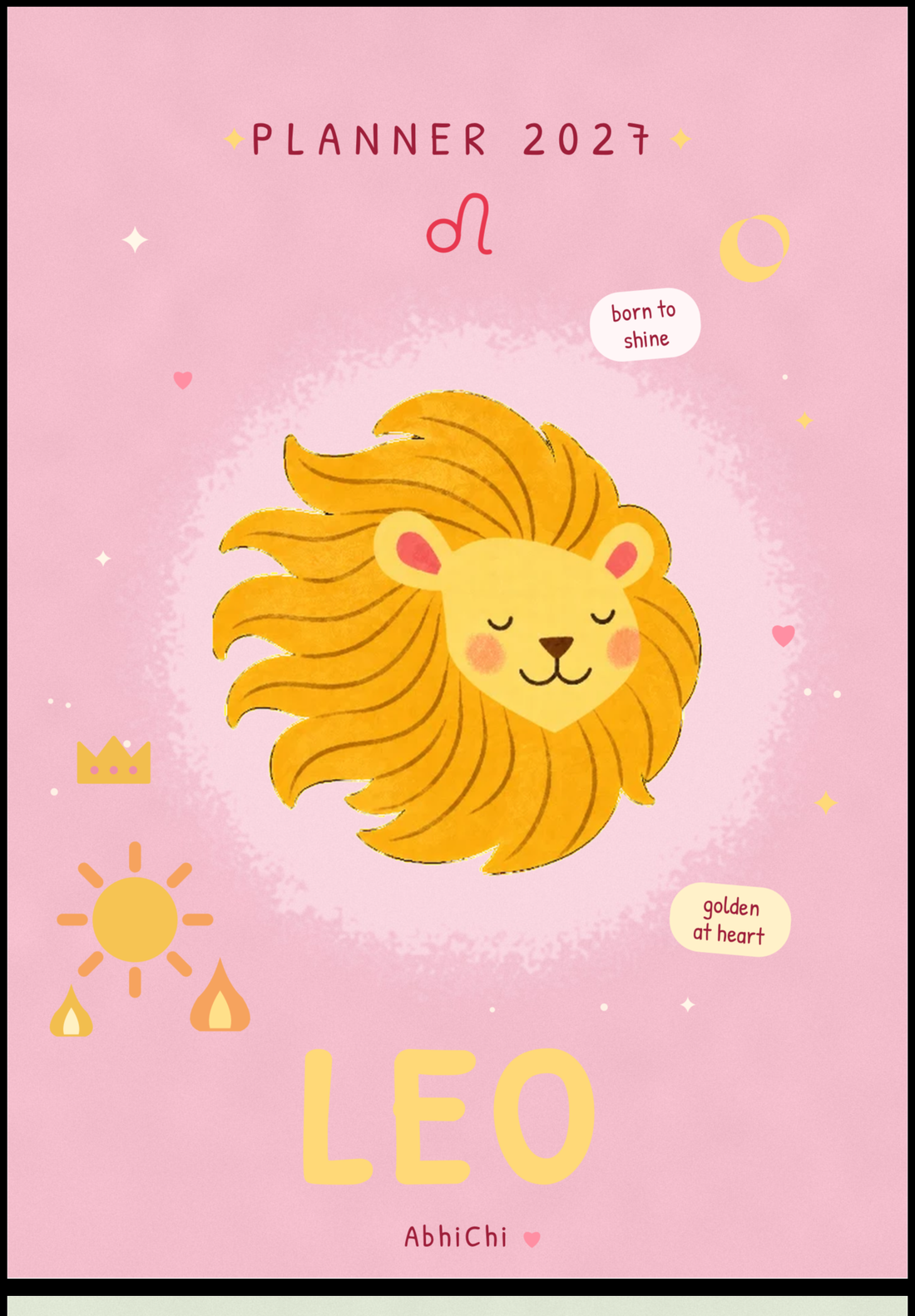 Leo