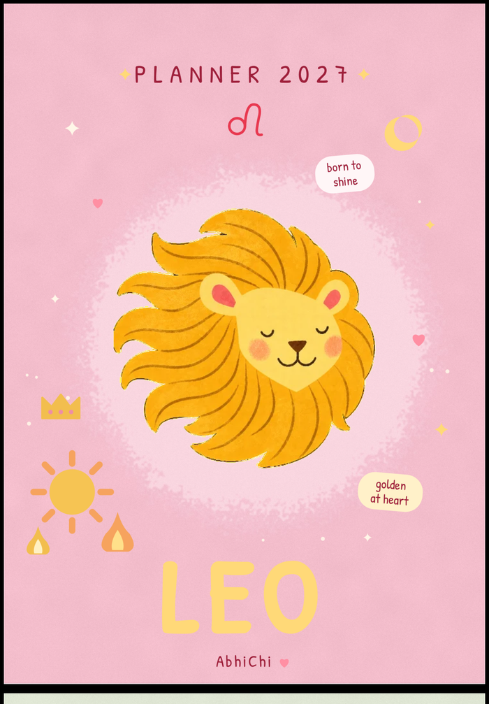 Leo
