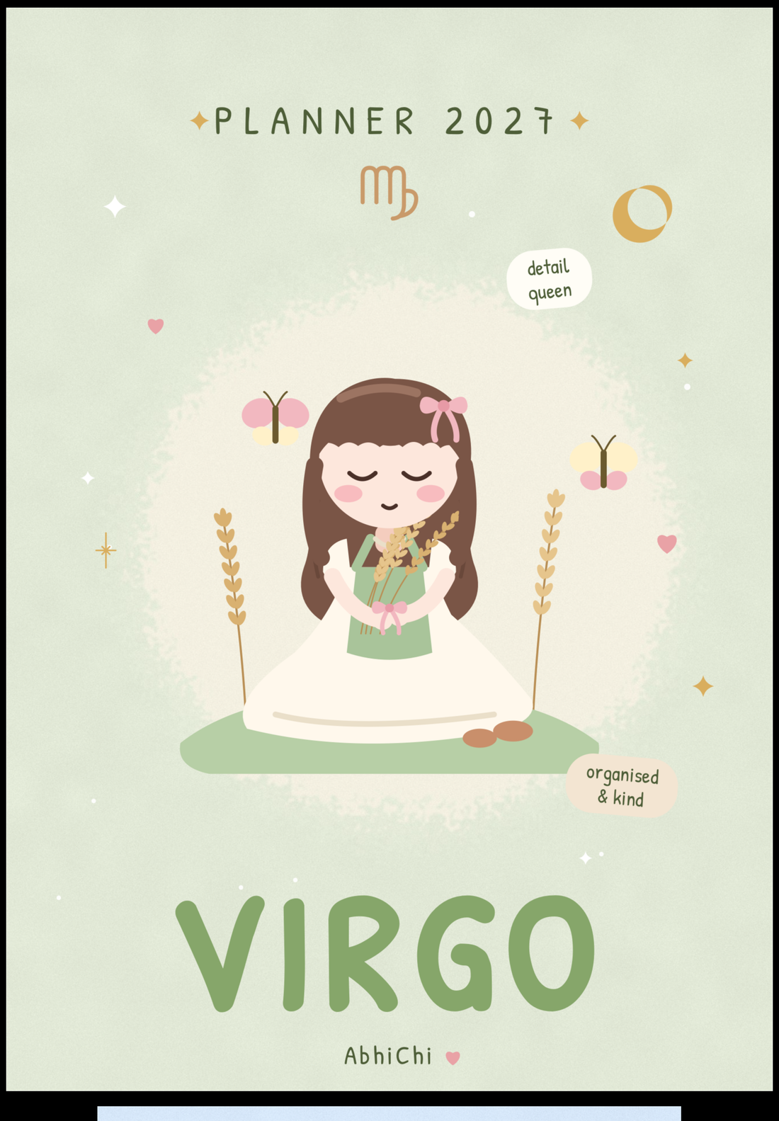 Virgo