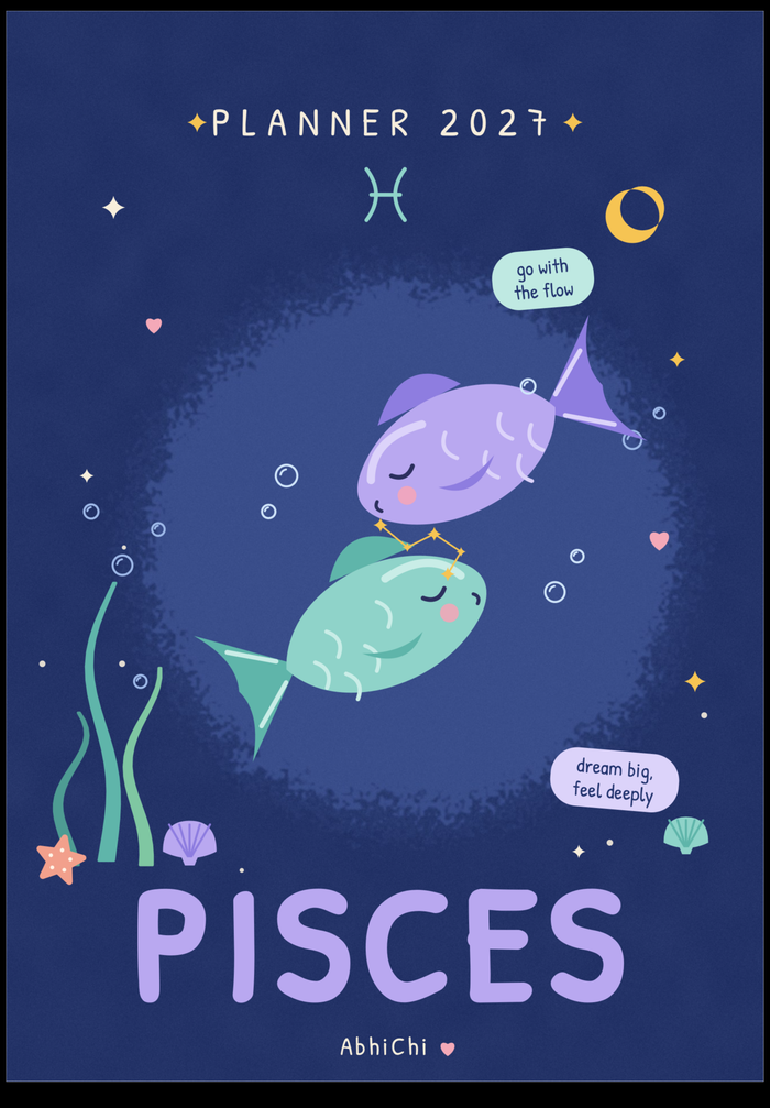 Pisces